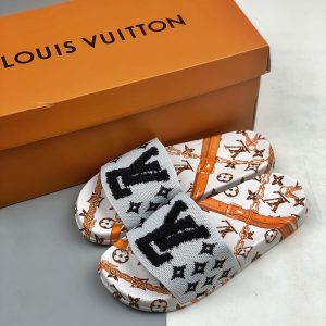 Louis Vuitton Home Vibe