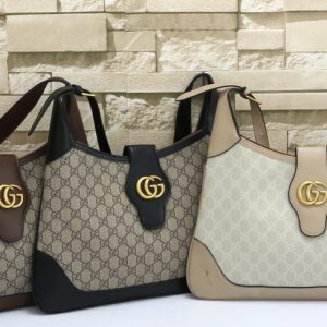 Gucci Shopping bag