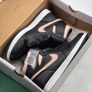 Jordan Brand Wmns Air Jordan 1 Retro Premium