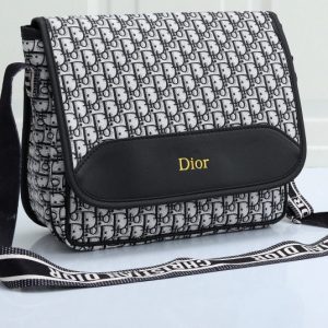 Summer Dior bag
