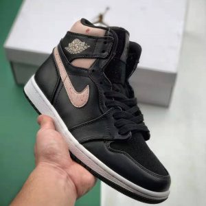 Jordan Brand Wmns Air Jordan 1 Retro Premium