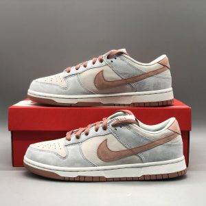 NK Dunk Low 