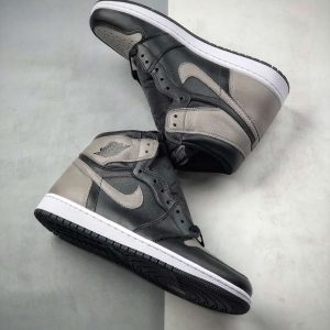 Air Jordan 1 Retro High OG “Shadow”