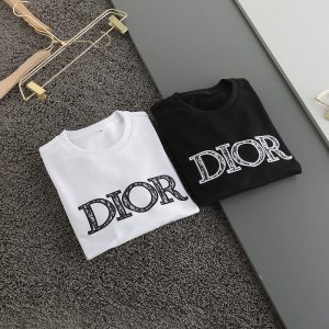 Dior Elegant sweater