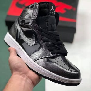 Jordan Air Jordan 1 Retro High BG