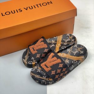 Louis Vuitton Home Vibe